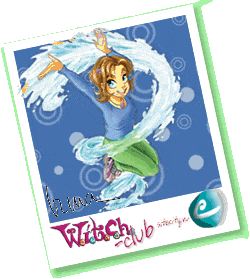 irma-witch-1602343-250-279